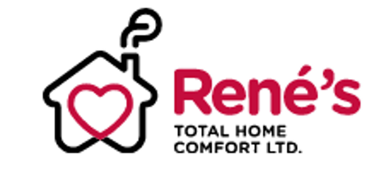 Renes Home Comfort.PNG